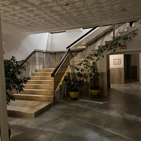 Apartment Empuriabrava
